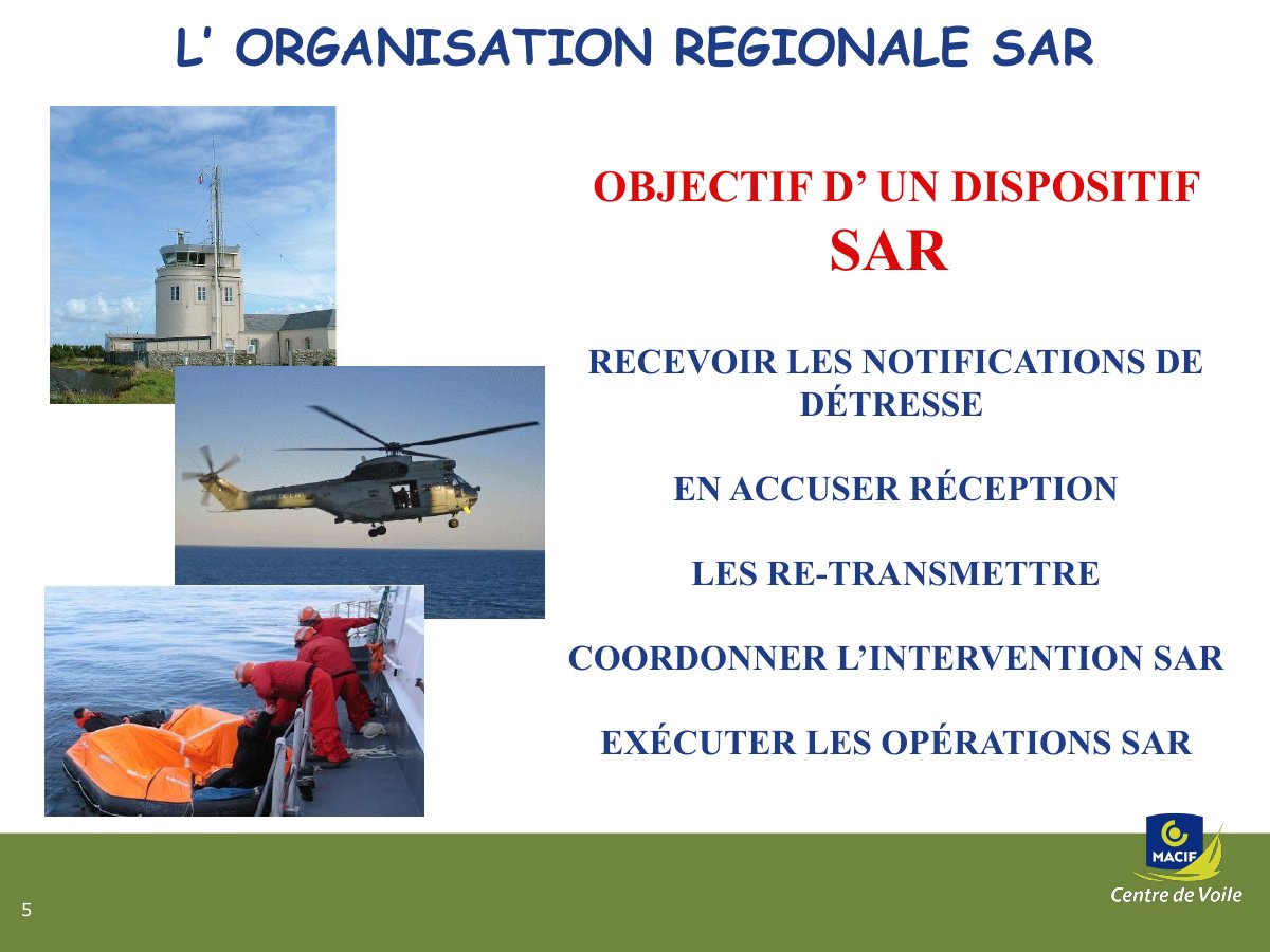 Slide 5