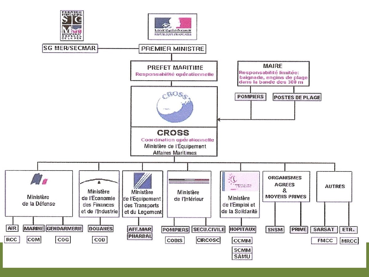 Slide 6