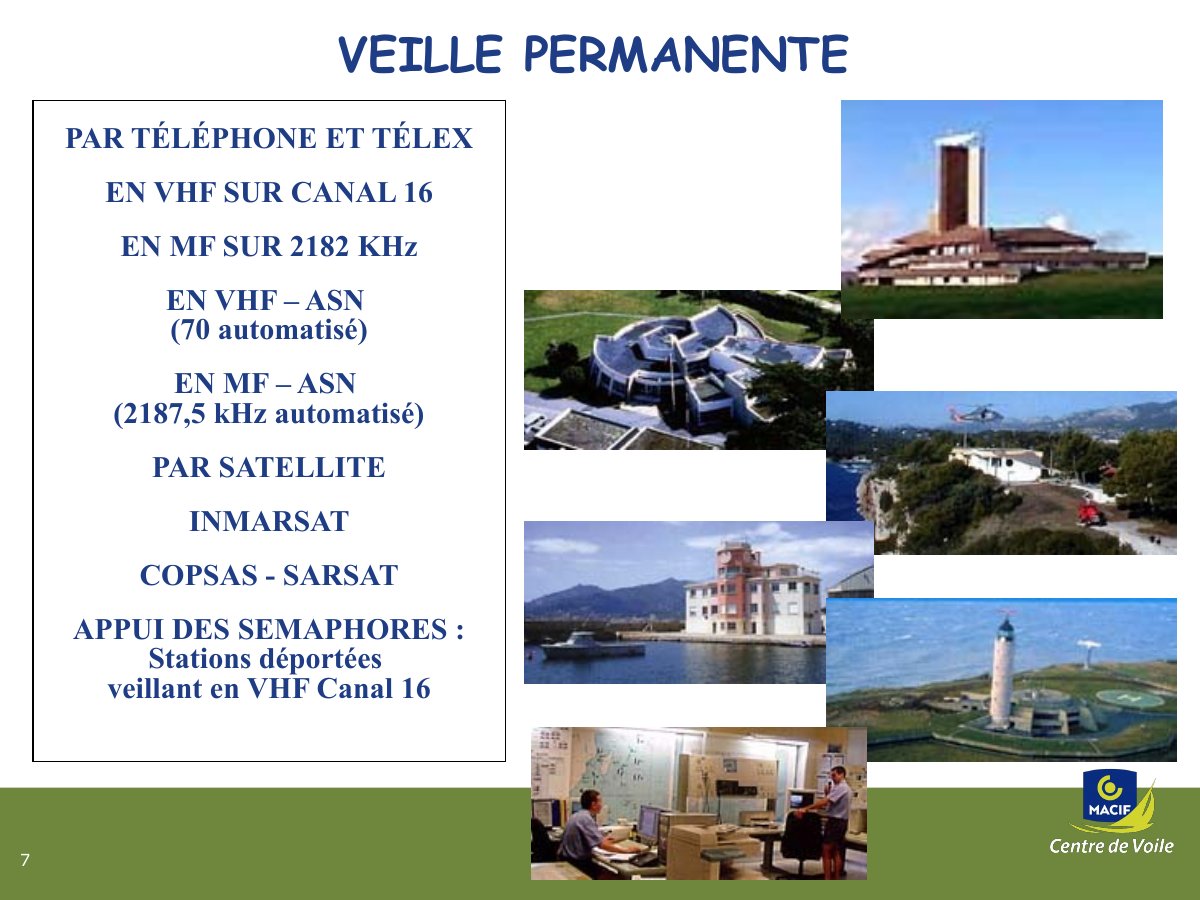 Slide 7