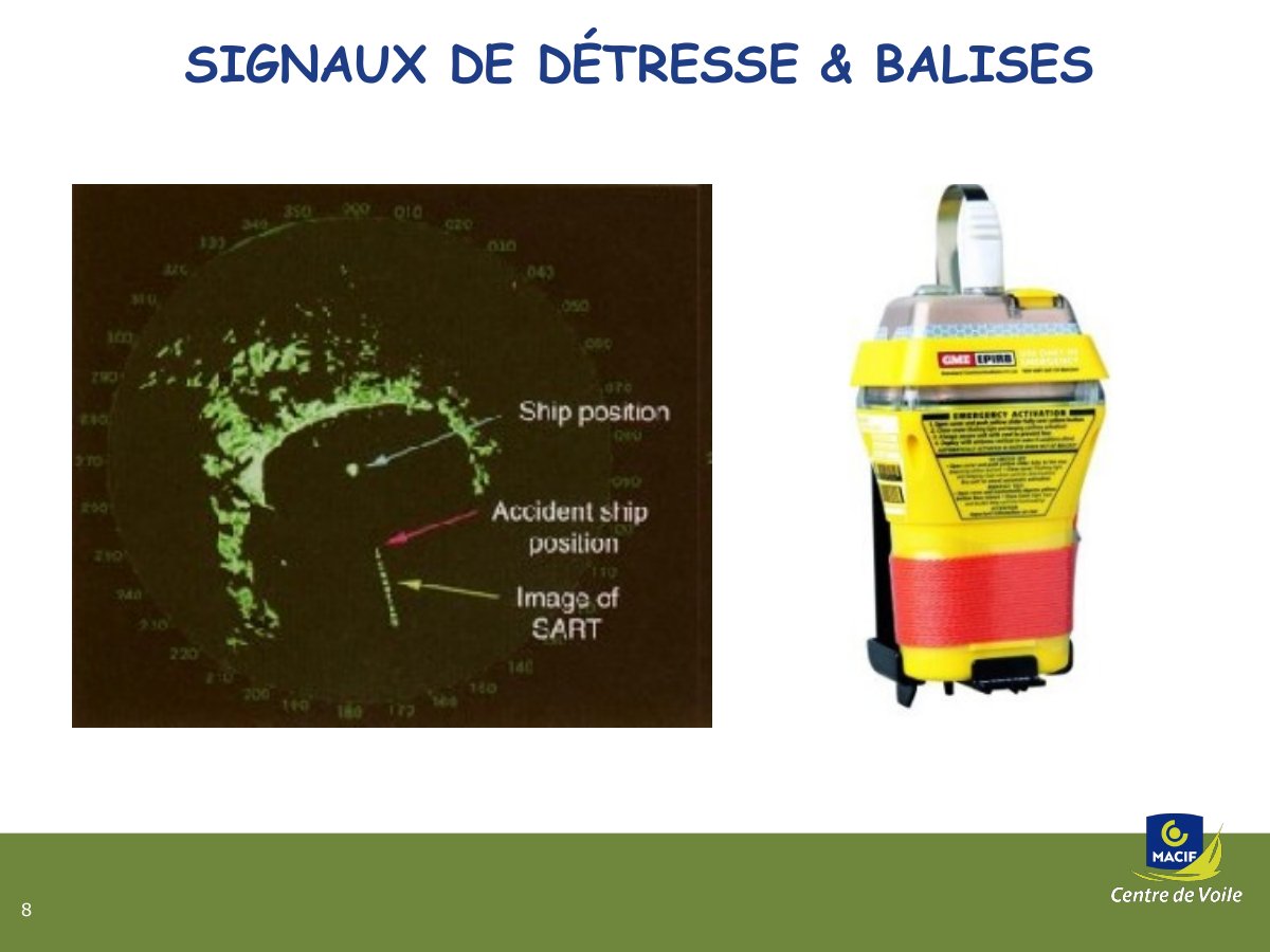 Slide 8