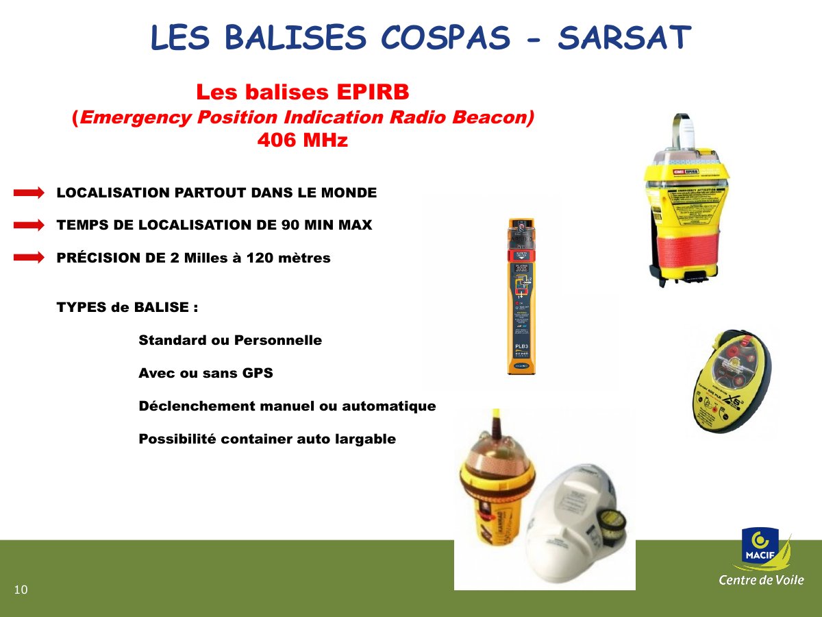 Slide 10