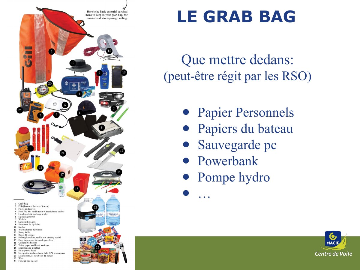 Slide 14