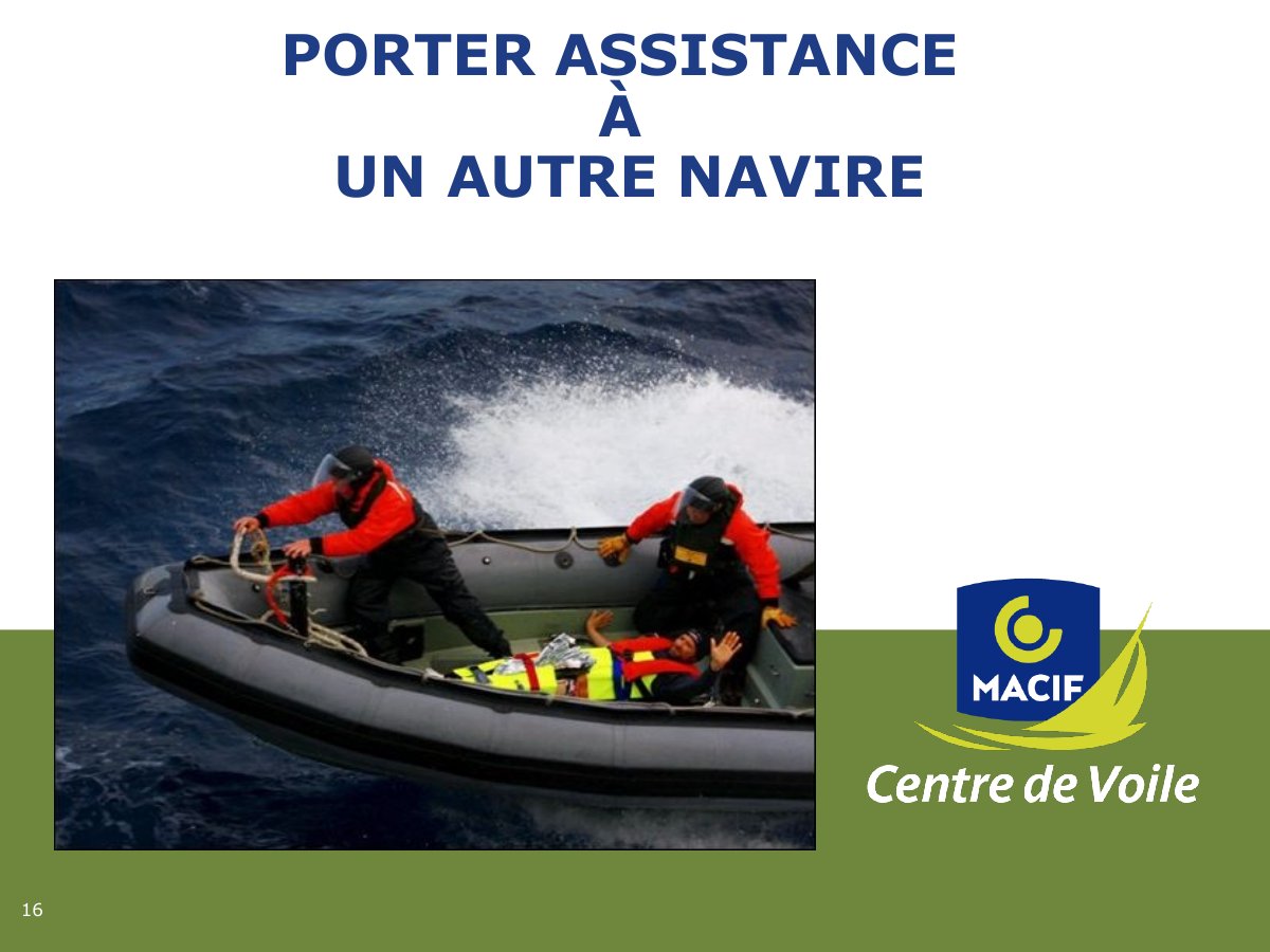Slide 16