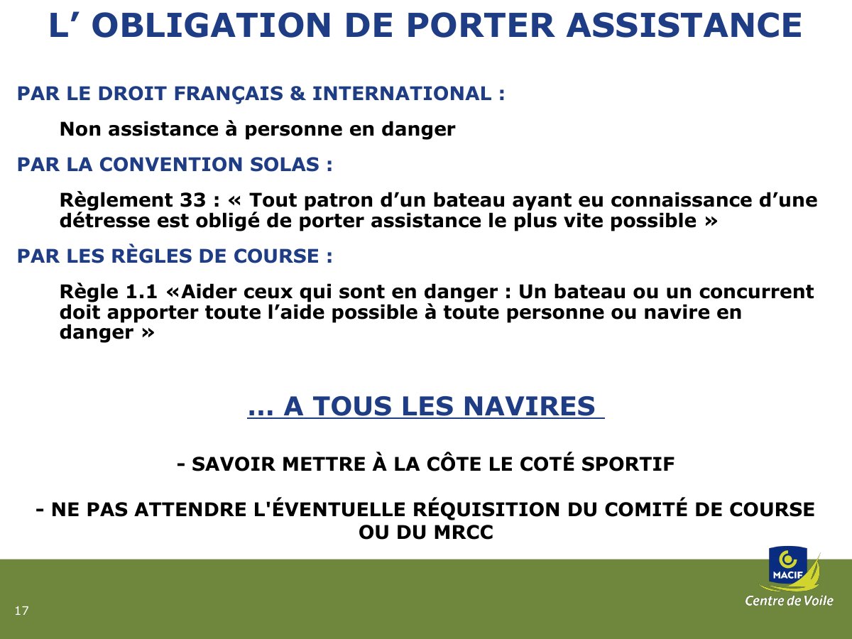Slide 17