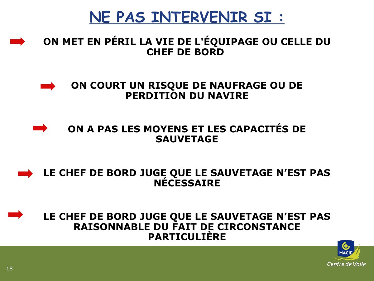 Slide 18