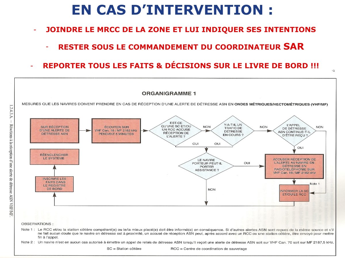 Slide 19
