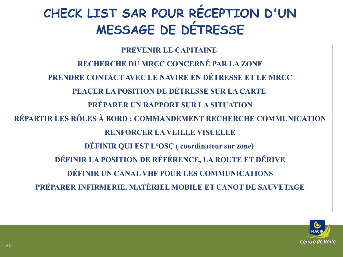 Slide 20