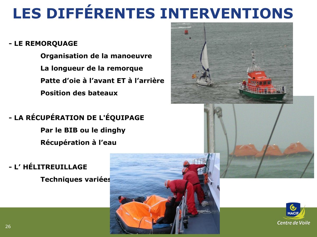 Slide 26