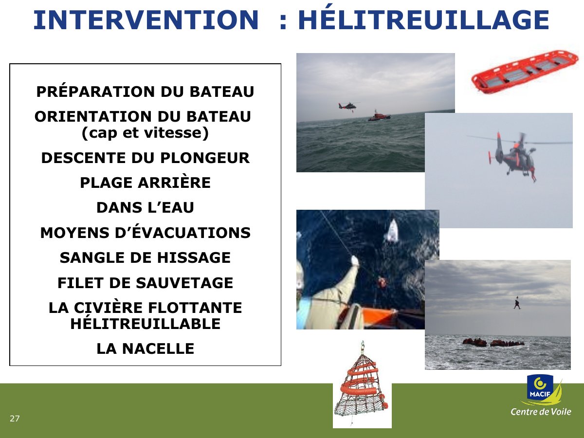 Slide 27
