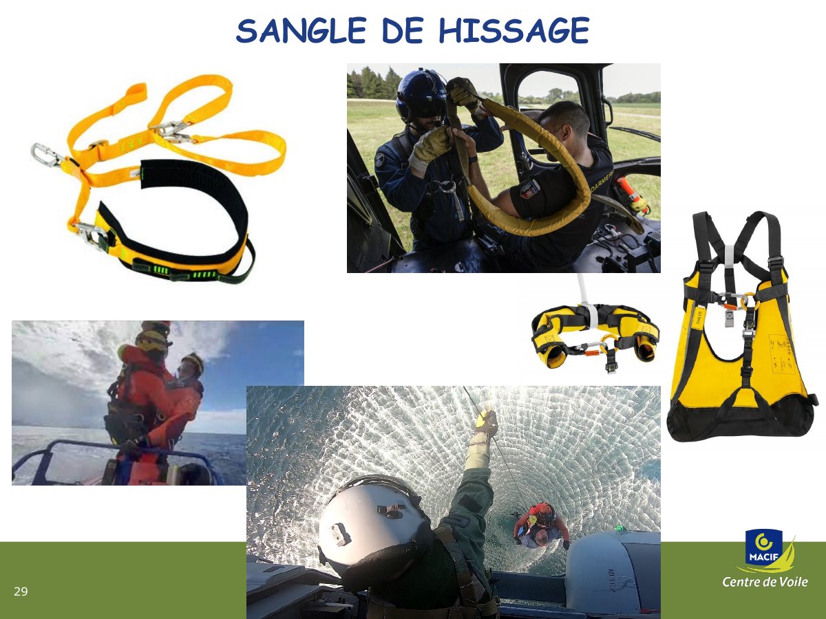 Slide 29